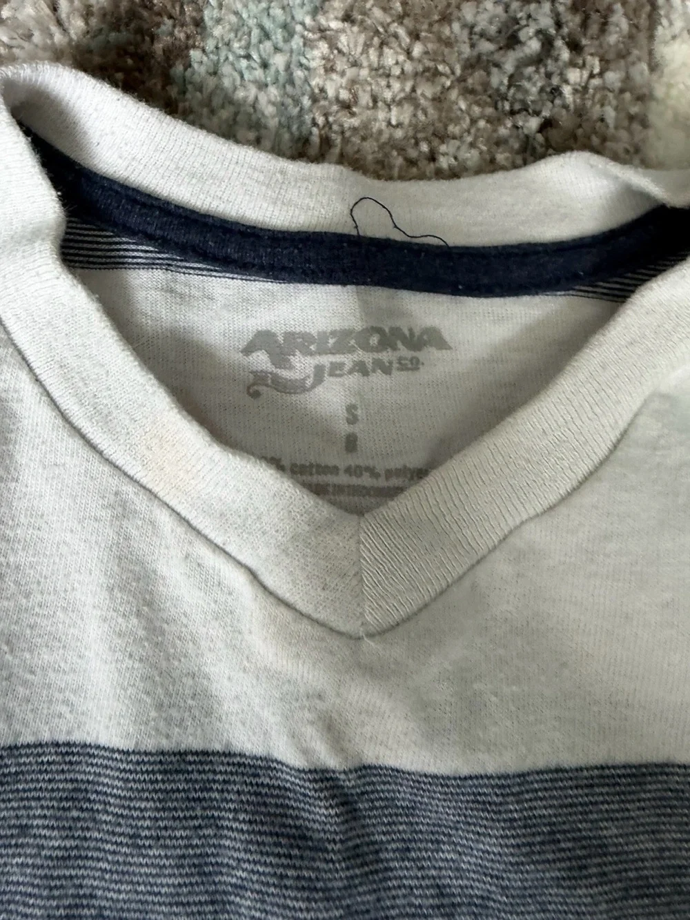 Arizona Jean Company arizona jeans